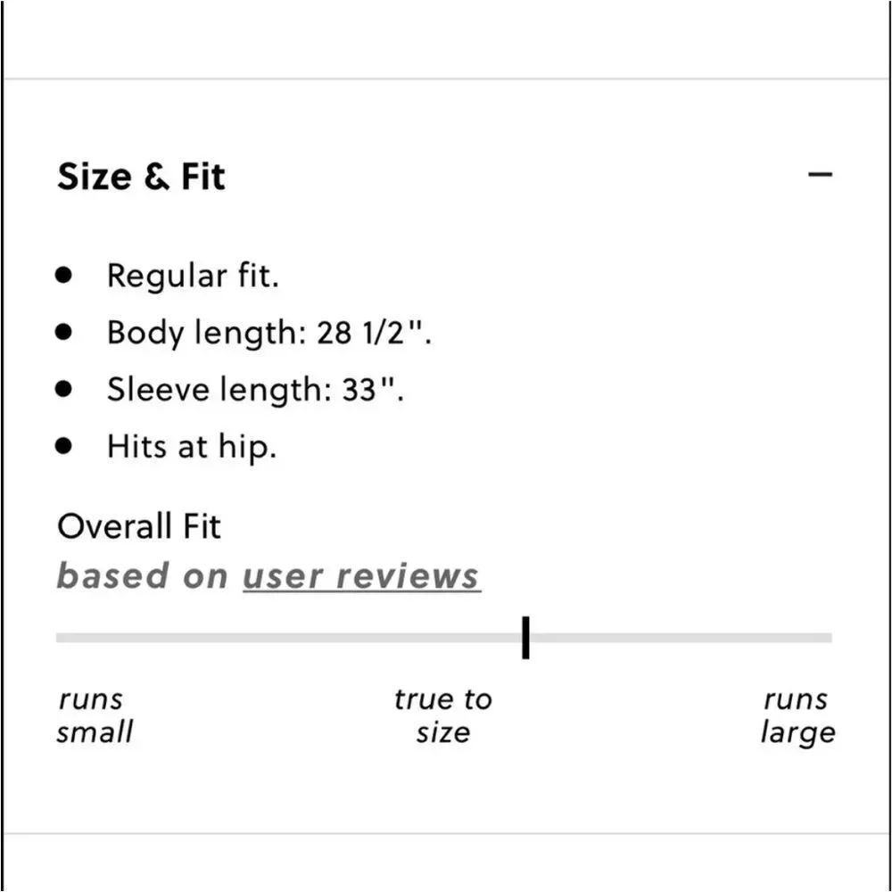 J Crew Alps puffer jacket with PrimaLoft®‎ in vintage floral size medium - Picture 7 of 8